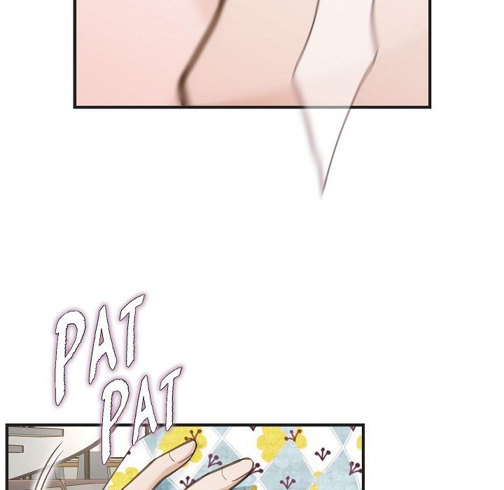 Survival Marriage Chapter 54 image 77