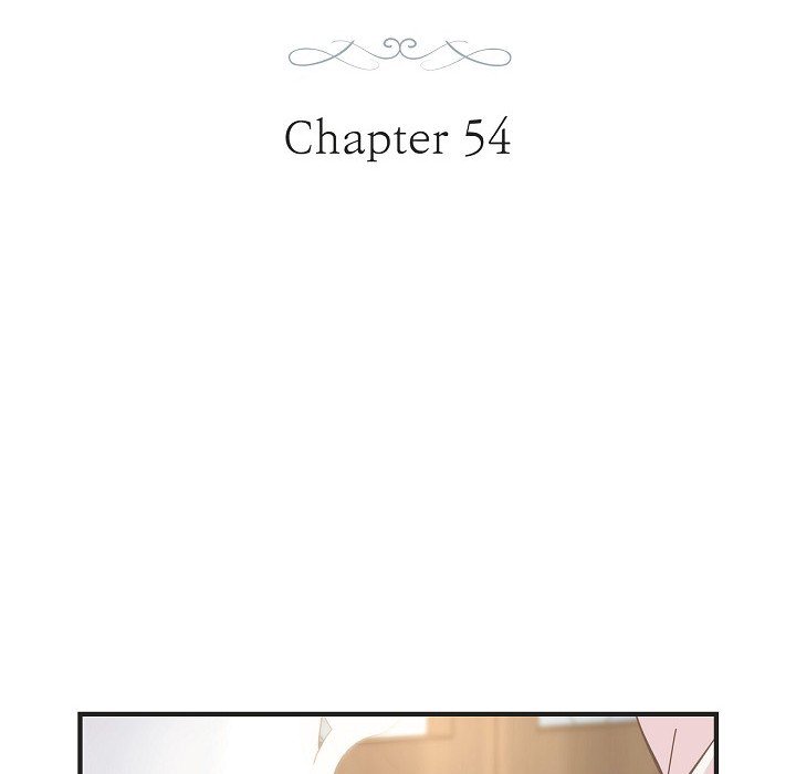 Survival Marriage Chapter 54 image 7
