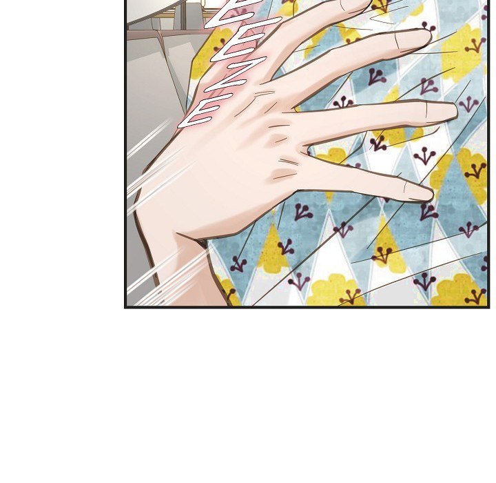Survival Marriage Chapter 54 image 79