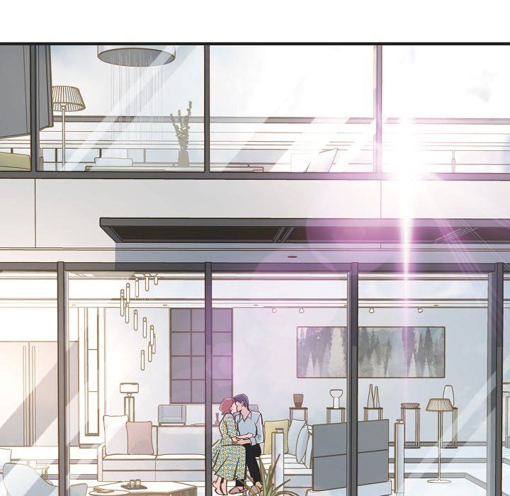Survival Marriage Chapter 54 image 80