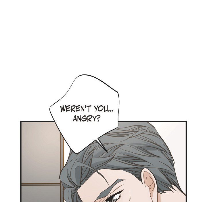 Survival Marriage Chapter 54 image 83