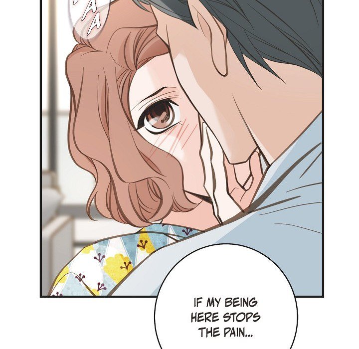 Survival Marriage Chapter 54 image 88