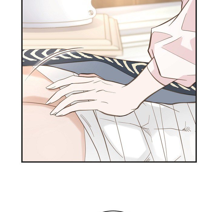 Survival Marriage Chapter 54 image 8