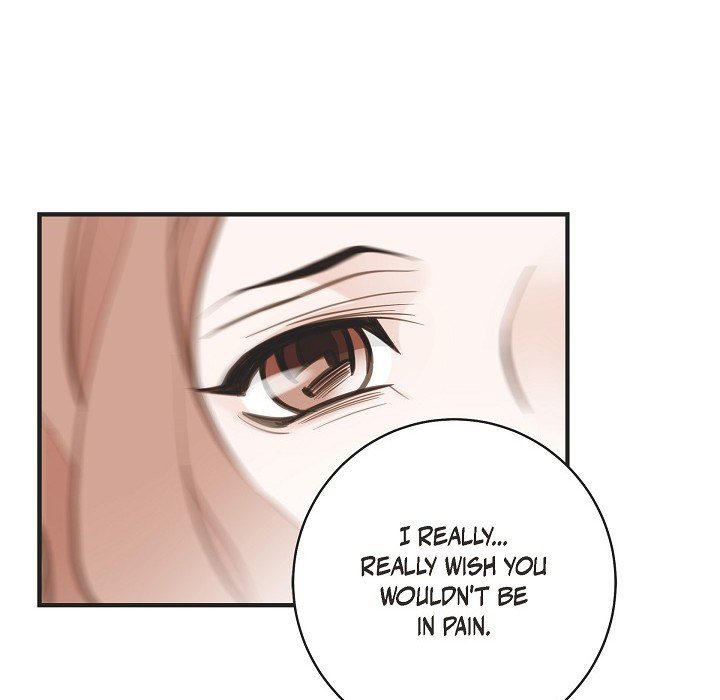 Survival Marriage Chapter 54 image 90
