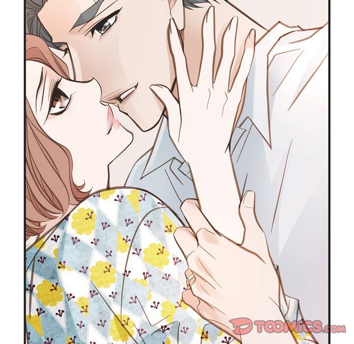 Survival Marriage Chapter 54 image 92