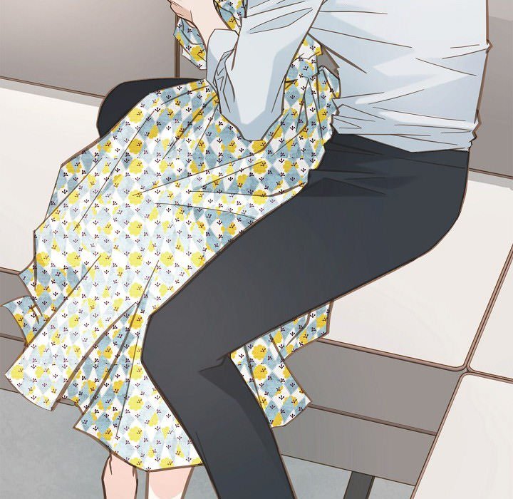 Survival Marriage Chapter 54 image 97