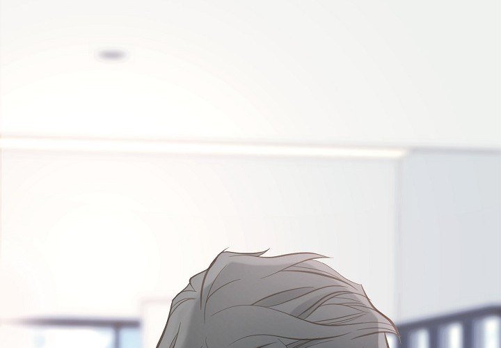 Survival Marriage Chapter 55 image 1