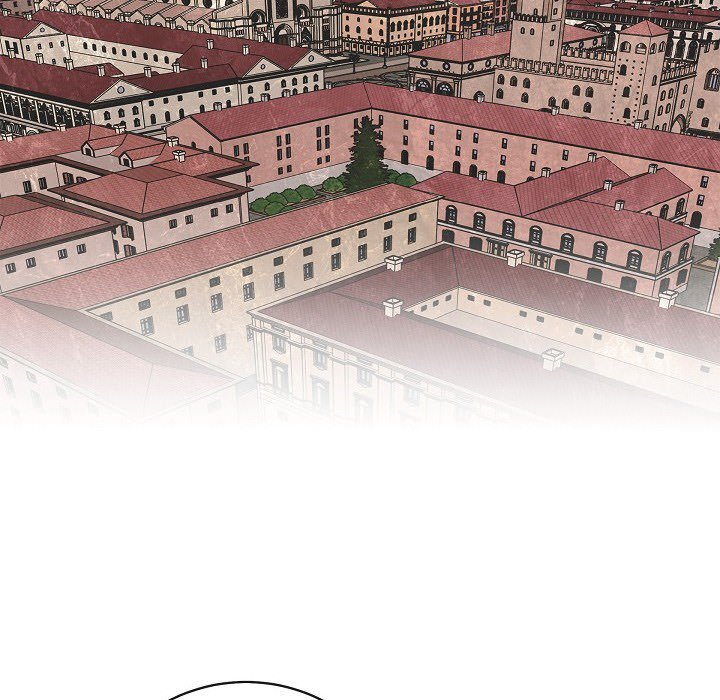 Survival Marriage Chapter 55 image 24