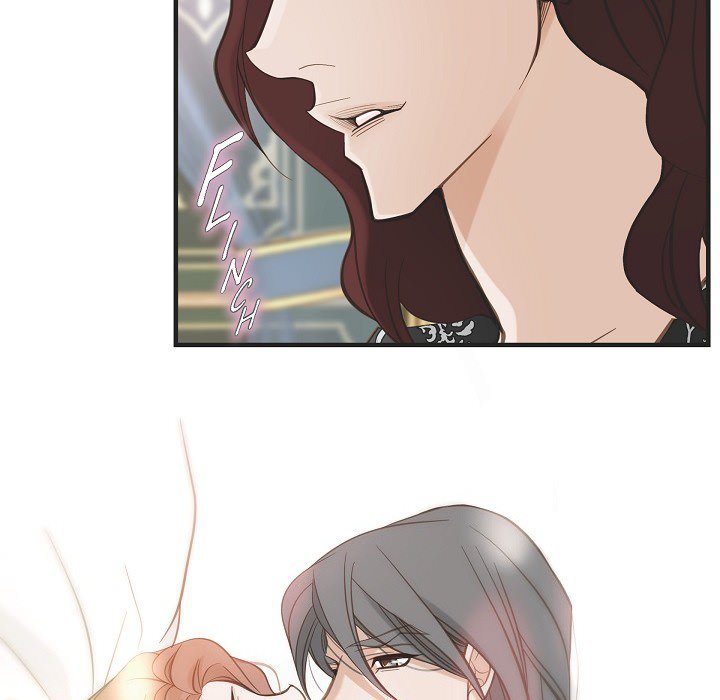 Survival Marriage Chapter 55 image 43