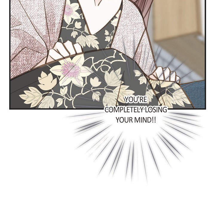 Survival Marriage Chapter 56 image 129