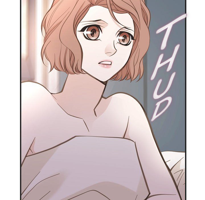 Survival Marriage Chapter 56 image 20