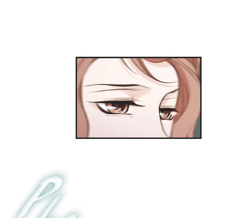 Survival Marriage Chapter 56 image 48