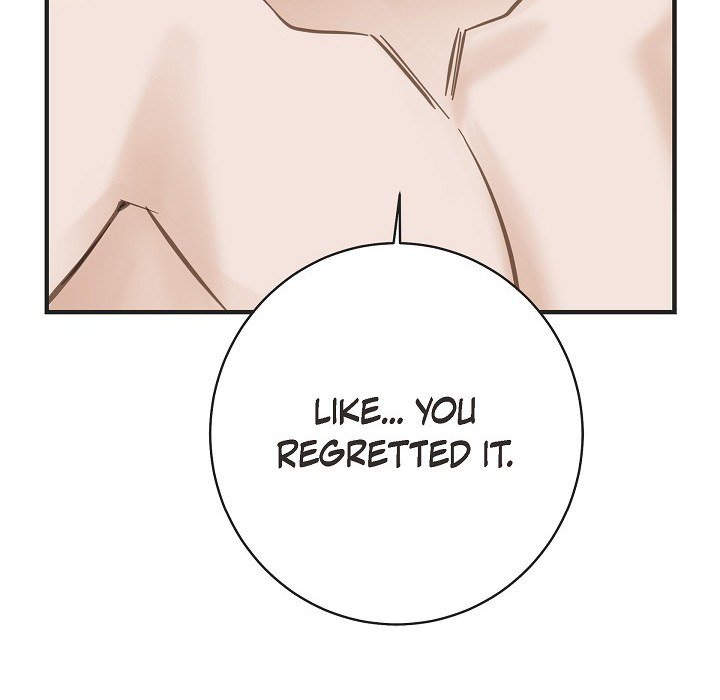 Survival Marriage Chapter 56 image 4