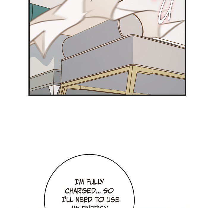 Survival Marriage Chapter 56 image 52