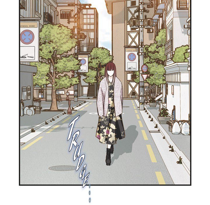 Survival Marriage Chapter 56 image 69