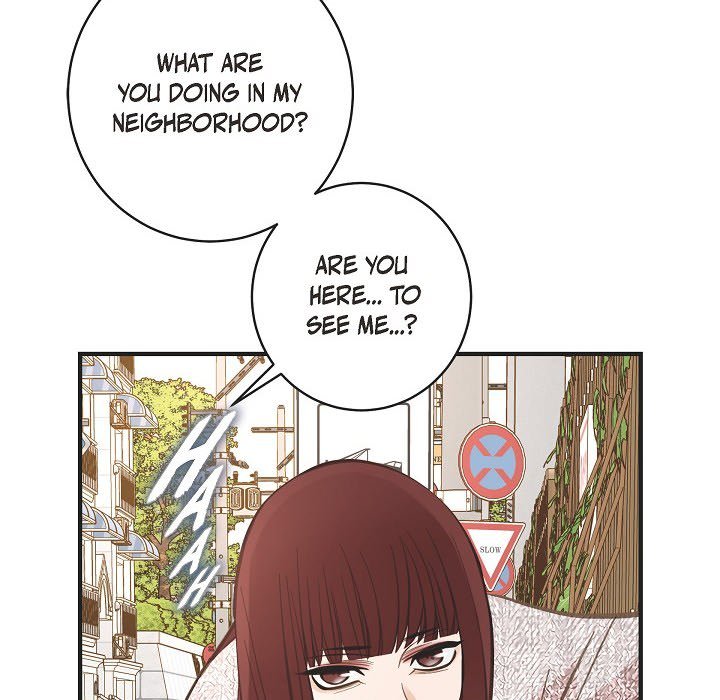 Survival Marriage Chapter 56 image 95