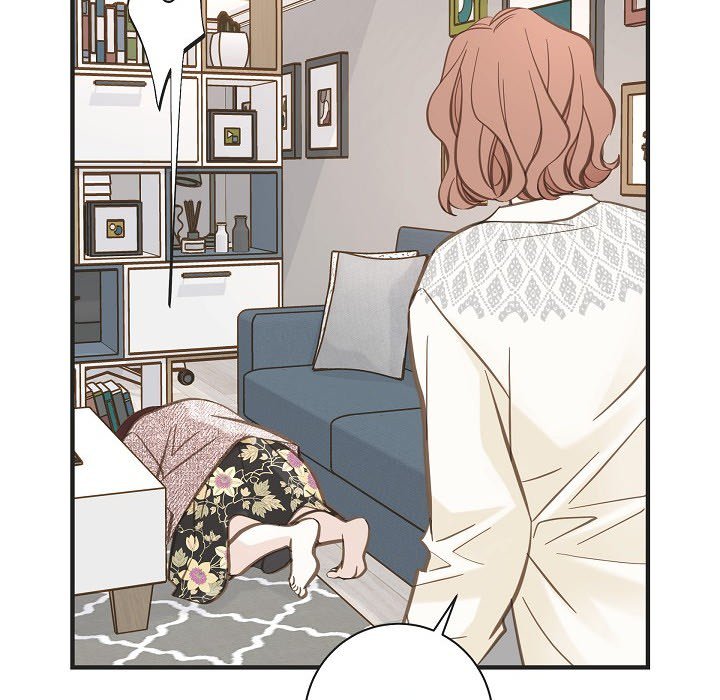Survival Marriage Chapter 57 image 9