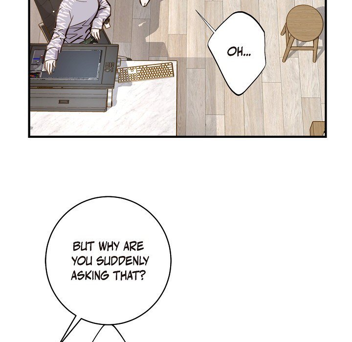 Survival Marriage Chapter 57 image 99