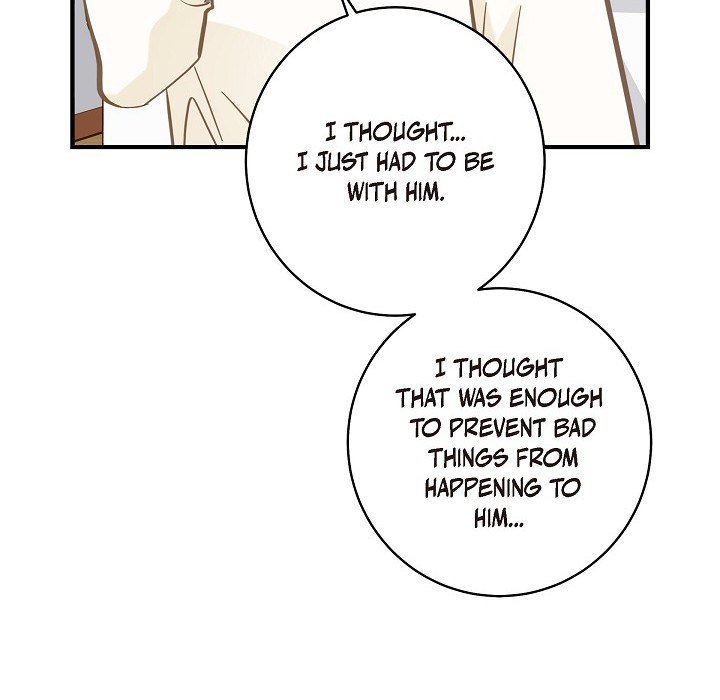 Survival Marriage Chapter 57 image 101