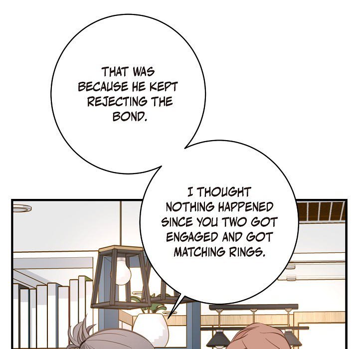 Survival Marriage Chapter 57 image 102