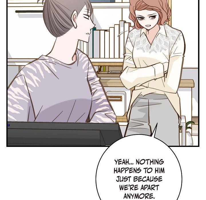 Survival Marriage Chapter 57 image 103