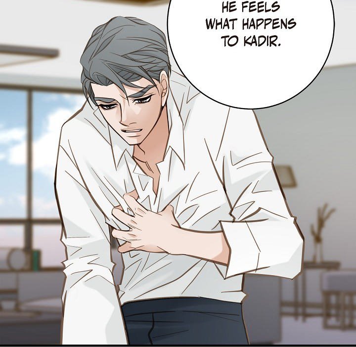 Survival Marriage Chapter 57 image 106