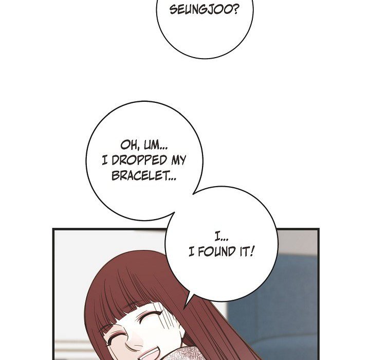 Survival Marriage Chapter 57 image 10