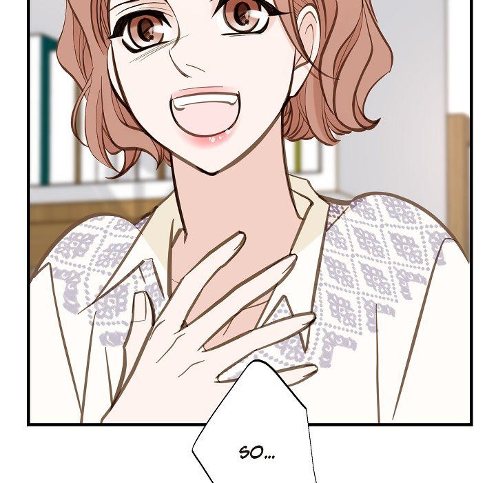 Survival Marriage Chapter 57 image 112
