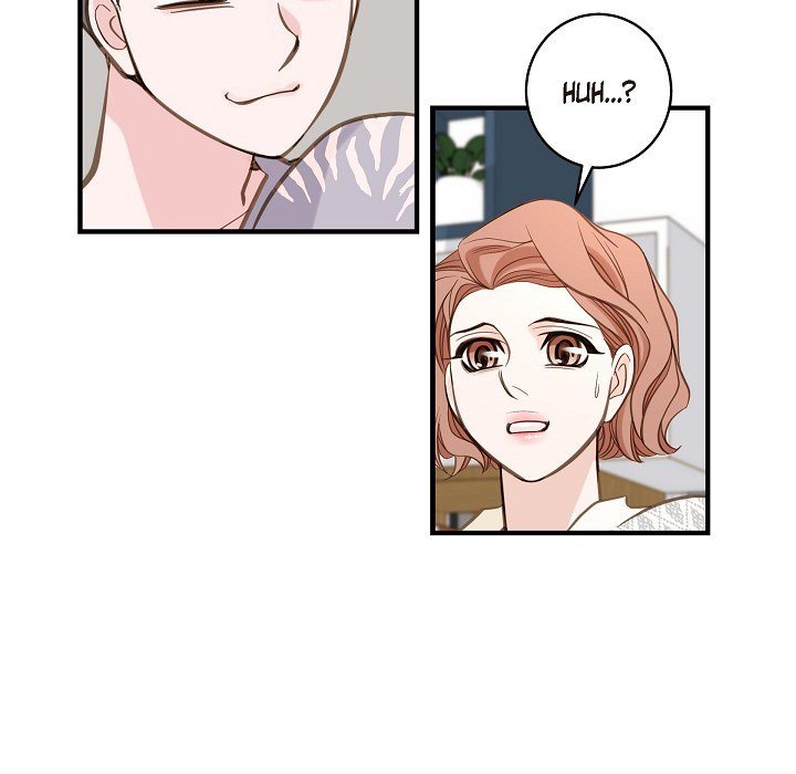 Survival Marriage Chapter 57 image 114