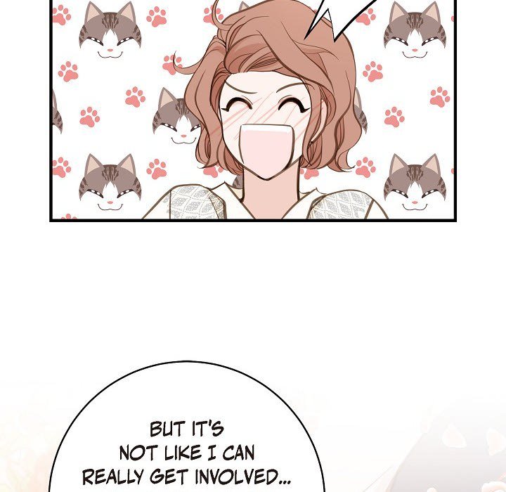 Survival Marriage Chapter 57 image 116