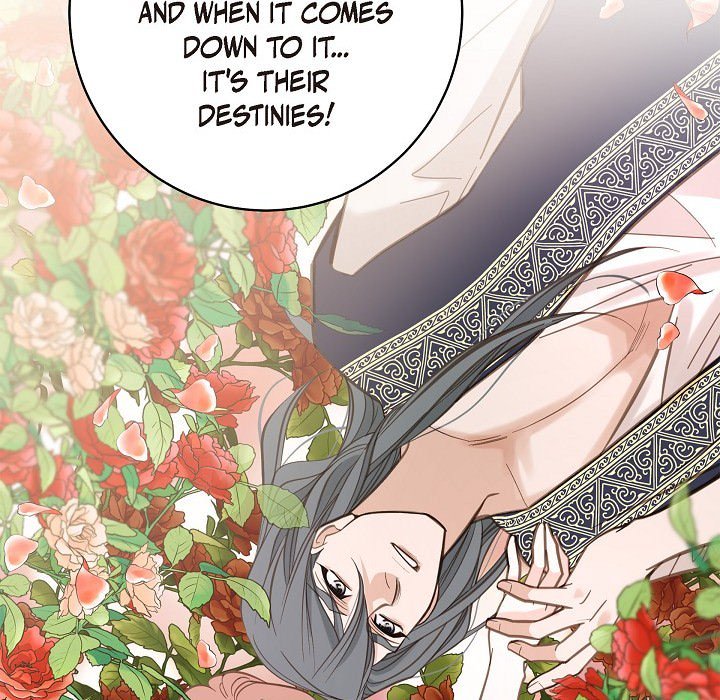 Survival Marriage Chapter 57 image 117