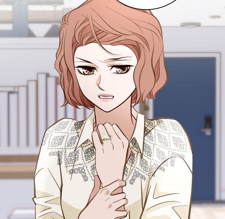 Survival Marriage Chapter 57 image 119