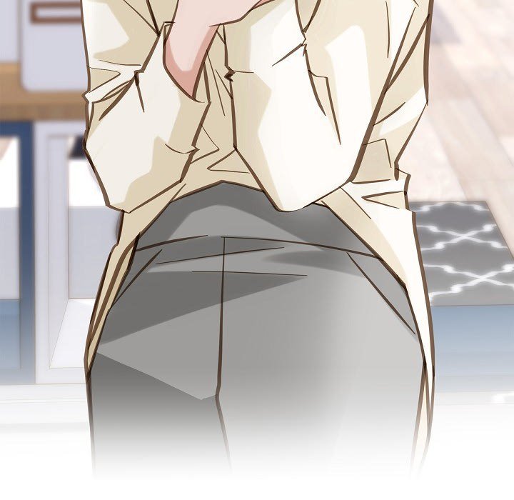 Survival Marriage Chapter 57 image 120