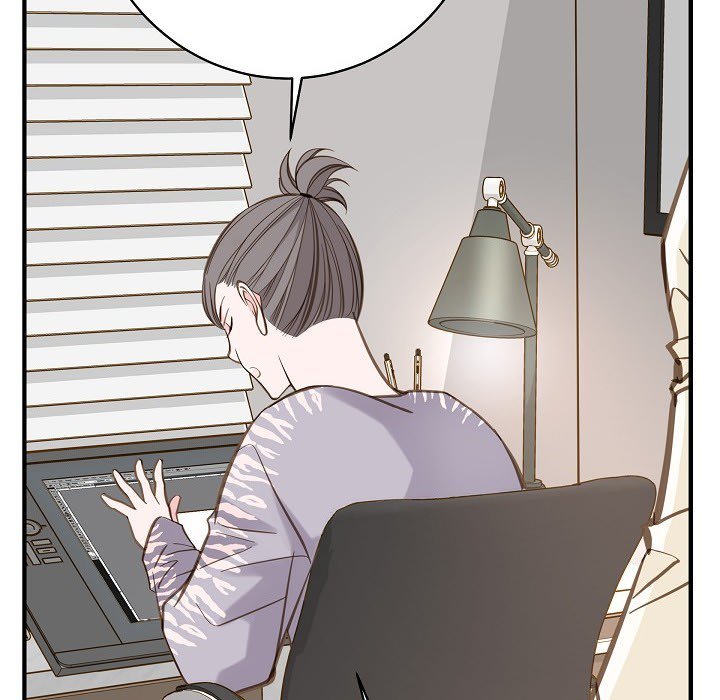 Survival Marriage Chapter 57 image 124