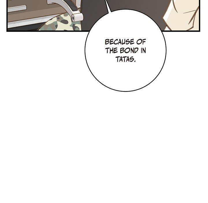 Survival Marriage Chapter 57 image 125