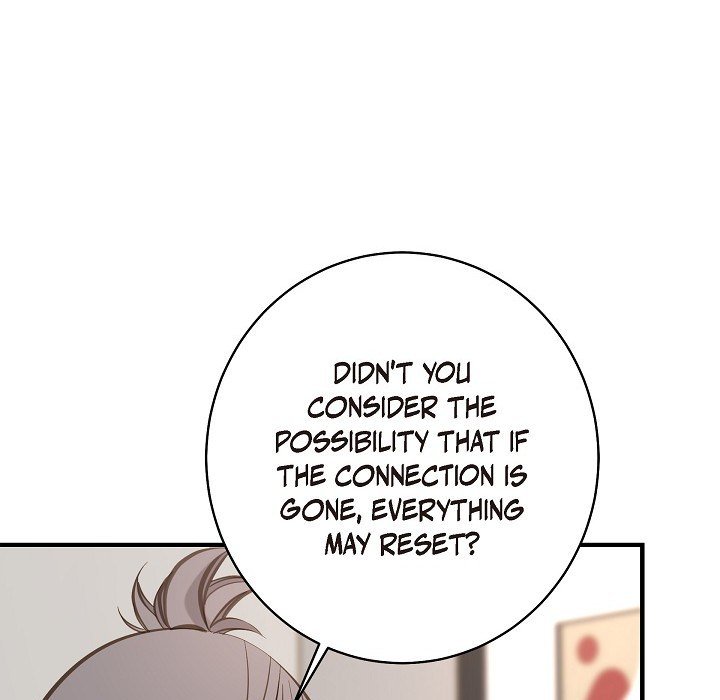 Survival Marriage Chapter 57 image 126
