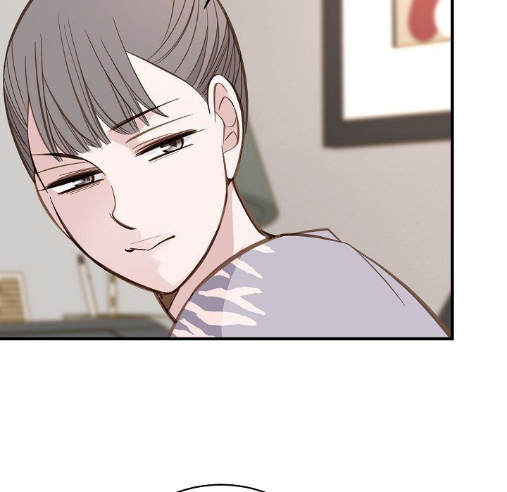 Survival Marriage Chapter 57 image 127
