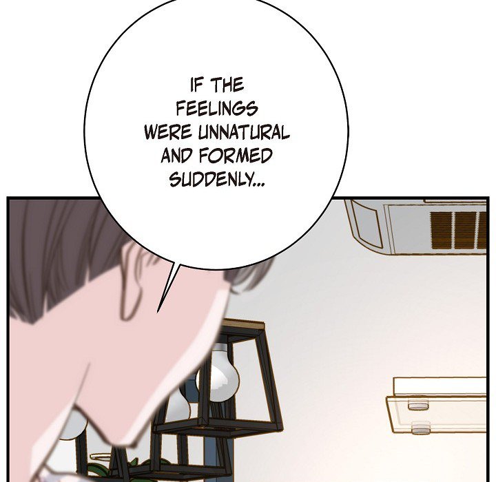 Survival Marriage Chapter 57 image 128
