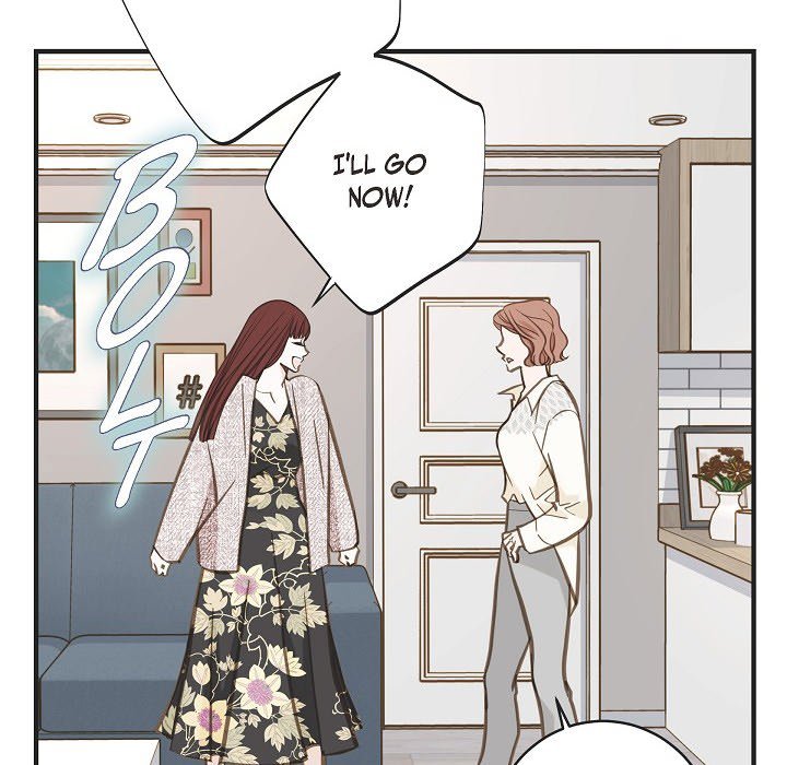 Survival Marriage Chapter 57 image 12