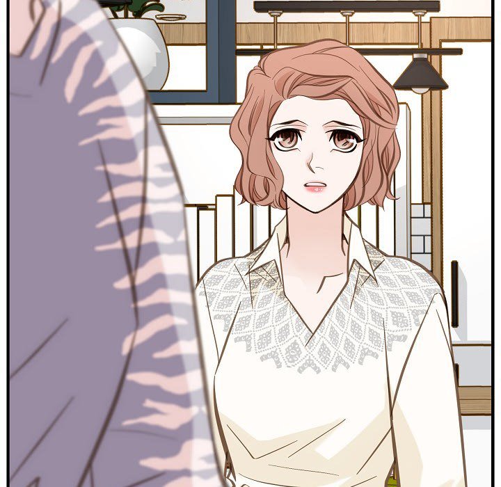 Survival Marriage Chapter 57 image 129