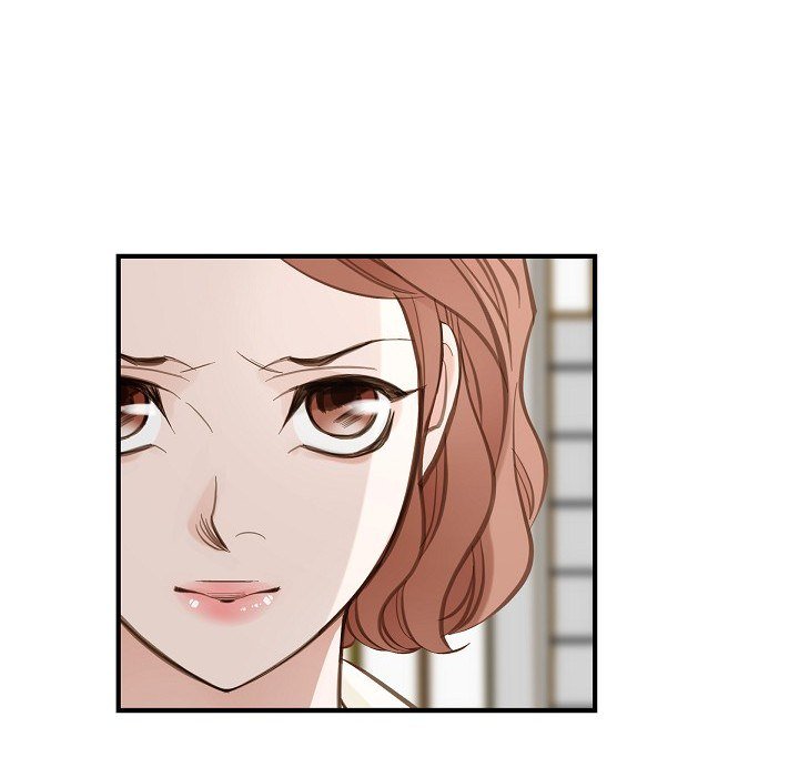 Survival Marriage Chapter 57 image 131