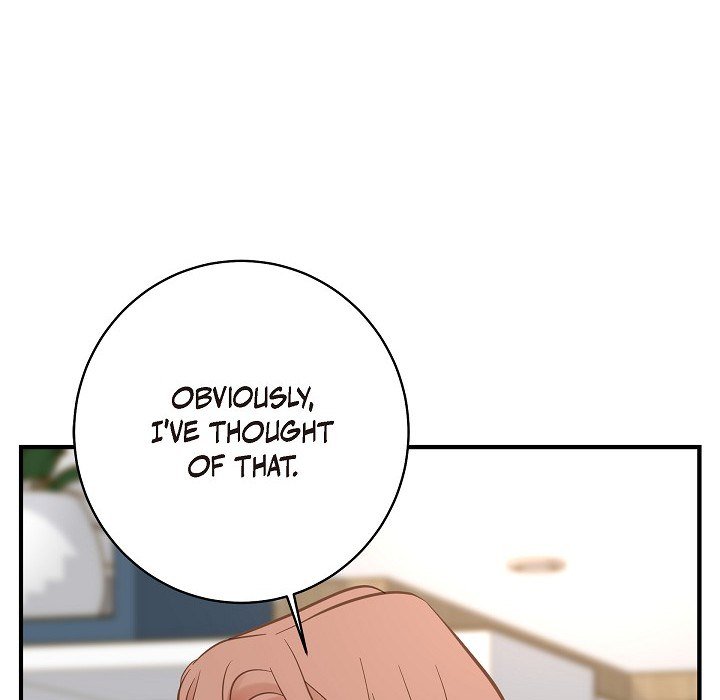 Survival Marriage Chapter 57 image 133