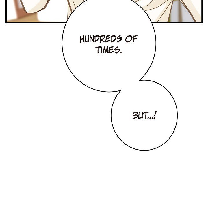 Survival Marriage Chapter 57 image 135