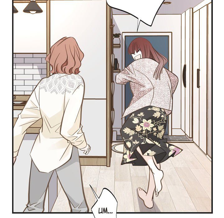 Survival Marriage Chapter 57 image 14