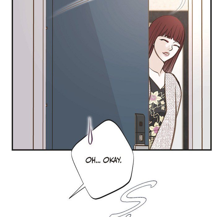 Survival Marriage Chapter 57 image 16