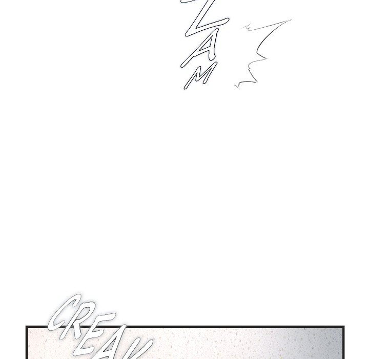 Survival Marriage Chapter 57 image 17