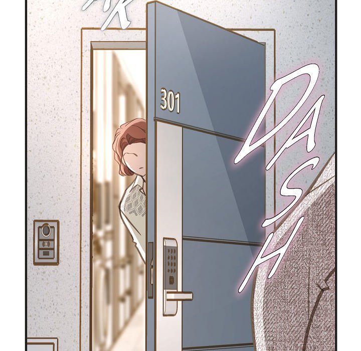 Survival Marriage Chapter 57 image 18