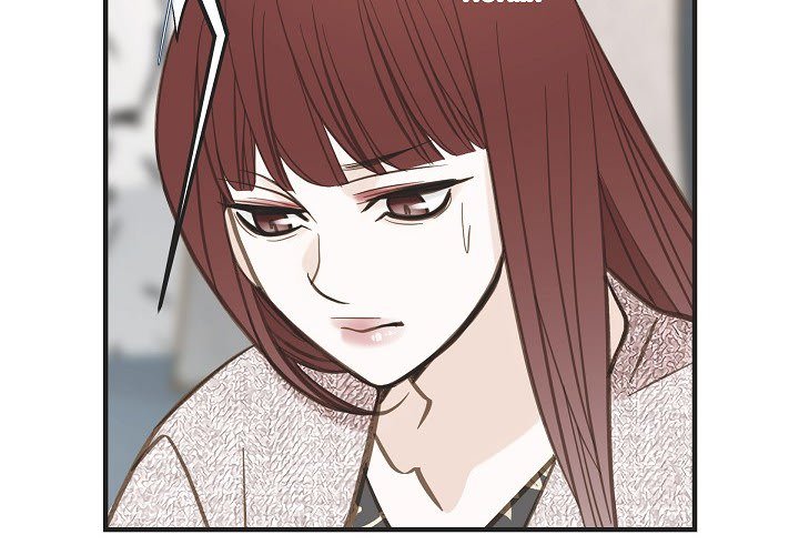 Survival Marriage Chapter 57 image 1