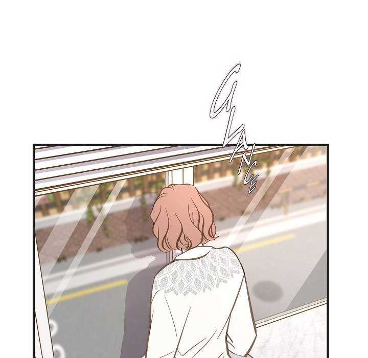 Survival Marriage Chapter 57 image 21