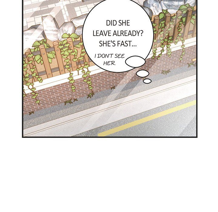 Survival Marriage Chapter 57 image 23